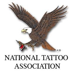 National Tattoo (@NationalTattoo) / Twitter National Tattoo (@NationalTattoo) / Twitter