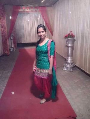 shakil_sulmani's profile picture. 