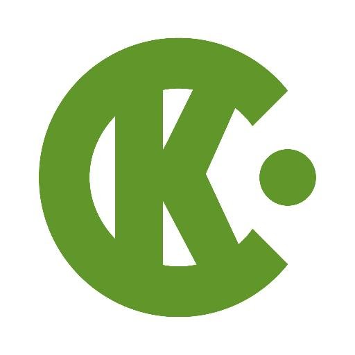 An independent marketing and communications agency.