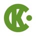 C-K (@cramerkrasselt) Twitter profile photo C-K (@cramerkrasselt) Twitter profile photo