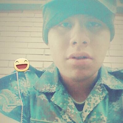 TiikeDaviid's profile picture. 