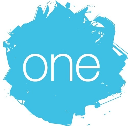 We are the very best wholesale provider for telecoms and data resellers. Awesome service and great pricing!