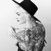 ELIZABETH VALLEAU (@valleau) Twitter profile photo ELIZABETH VALLEAU (@valleau) Twitter profile photo