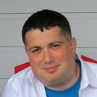 Phillip Misner (@phillip_misner) 's Twitter Profile Photo