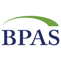 BPAS Inc (@bpasinc) 's Twitter Profile