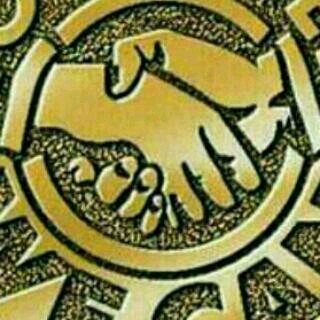 CCalory's profile picture. simple guy with no reflex