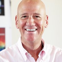 Steven Hoskinson (@stevenhoskinson) 's Twitter Profile