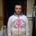 jesus urra montilla - @jesule78 - Twitter