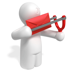 Tech passionate, interested everything e-mail related (antispam, security, mailservers)