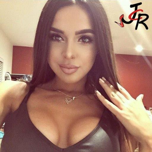 Model, Webcam Boss Lady, Sports Fan Join my team at https://t.co/WwDMAS3Z5t #Scort #Webcam #Stripper