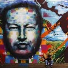 °Todo Sea Por Mantener Viva La Patria De Nuestro Comandante Hugo Chavez° Mi Vida Es Del Pueblo Apoyando Esta Revolucion