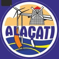 Alaçatı, Hacımemiş, Çeşme, İzmir, Turkey
Çok güzel bir yer. Gel ve keyfini çıkar!
Very nice place. Come and enjoy!