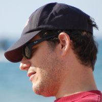 Matt Milliken | masks on for safety | mostly @HOME (@memomoment) 's Twitter Profile