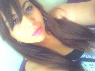 JuJublue1983's profile picture. Gypsy pagan love child