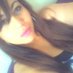 Etsi Wa'ya (@jujublue1983) Twitter profile photo Etsi Wa'ya (@jujublue1983) Twitter profile photo