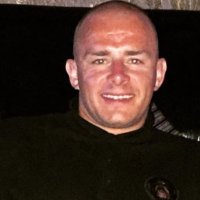 Mike norton (@mikenorton9) 's Twitter Profile
