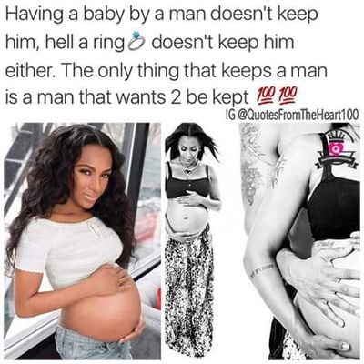 RessaDunand's profile picture. Hi it's me ...doing me like no other ☺