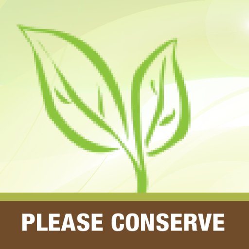 Dedicated to the conservation of the earth’s natural resources, we report the latest green practices, energy-saving tips and environmental product innovations.