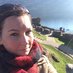 Rhiannon Lord (@rhi_lord) Twitter profile photo