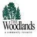 The Woodlands (@woodlandsnewark) Twitter profile photo The Woodlands (@woodlandsnewark) Twitter profile photo