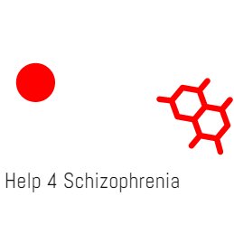 Support & Information about Schizophrenia