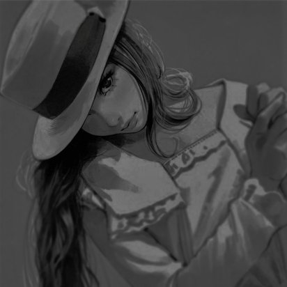 SRoBloomingdale's profile picture. Goucher ‘23.