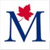 Twitter Profile image of maytree_canada