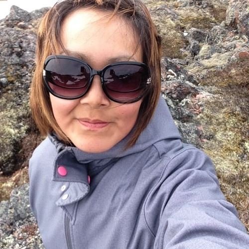 ElnaGrassl's profile picture. 