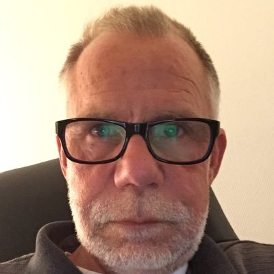 beartomHH's profile picture. Located in Hamburg, Germany -