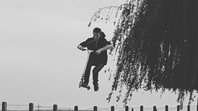 SooNBhYT1's profile picture. 