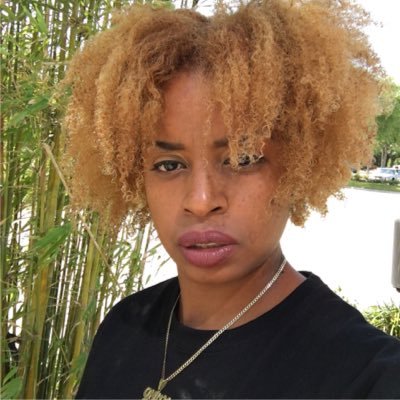 ToniTolando's profile picture. Educated at Paul Mitchell the School in Orlando, Florida for over 7 years. Specializing in Texture while maintaining a passion in all areas of beauty❤️.