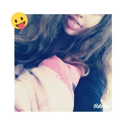 cecilengels's profile picture. ~Neustart ✌