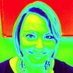 Grace Anne McKay (@gamckay) Twitter profile photo Grace Anne McKay (@gamckay) Twitter profile photo