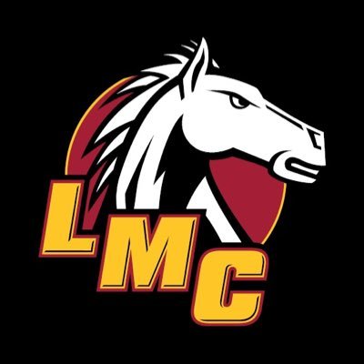 Head Football Coach - Los Medanos College