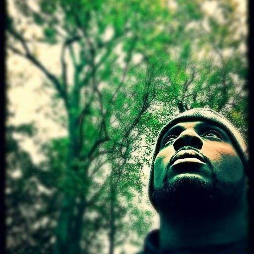 PiKo9712's profile picture. Mr #QueDuLove