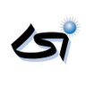 Linguistics_LSI's profile picture. Intelligent Translation.
Certifications: ISO 9001 • ISO 17100 • ISO 18587 • ISO 27001