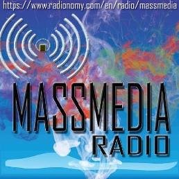 MassMedia Radio