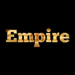 The Home Of Empire Entertainment Enterprise's and updates about Cookie, Lucious, Jamal, Hakeem, Andre, Rhonda Lyon