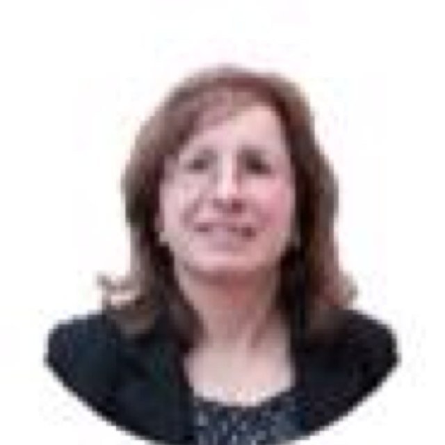 PaulaHensler15's profile picture. Looking for good science. All tweets my own.