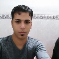 علي الكنك (@asqlxircij8dlqc) 's Twitter Profile