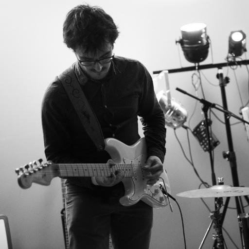 GrafikJu's profile picture. 