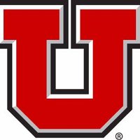 University Reasoning (@unireasoning) 's Twitter Profile