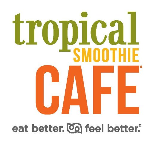 TSCPVWinc's profile picture. Fresh fruit & veggie smoothies with amazing food for breakfast, lunch, dinner, snack time AND we cater!