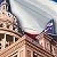 Texas Legislature (@tx_legislature) 's Twitter Profile