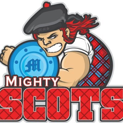 This is the official twitter page for McClintock Middle School, Charlotte, NC