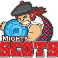 McClintock Middle (@mightyscots) 's Twitter Profile