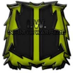 InfiniteAllianc's profile picture. 