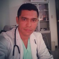 ZENER PAEZ (@pzener) 's Twitter Profile