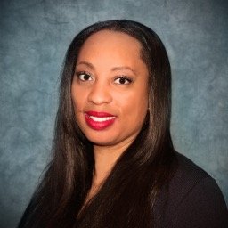 SabrinaIddir's profile picture. Only you can make success happen. My Posts are for INFORMATION ONLY - NOT INVESTMENT ADVICE - I may be buying or selling any stock I discuss at any time