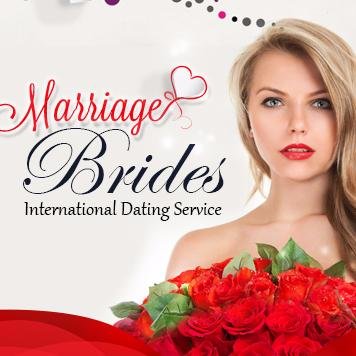 Best Dating Site https://t.co/duDiAVQ0B9 Get unforgettable impressions. Fill your life with bright paints. Register on our site and Find Your love with us.